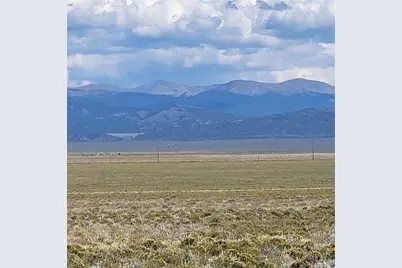 80 Ac Cherokee and 1st Street, San Luis, CO 81152 - Photo 9