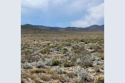 80 Ac Cherokee and 1st Street, San Luis, CO 81152 - Photo 13