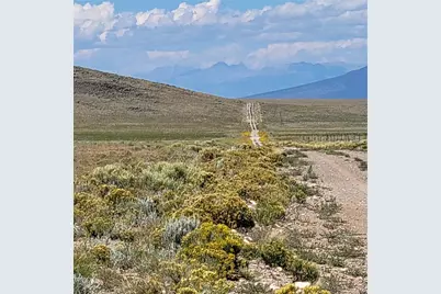 80 Ac Cherokee and 1st Street, San Luis, CO 81152 - Photo 5