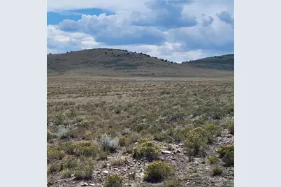 80 Ac Cherokee and 1st Street, San Luis, CO 81152 - Photo 7