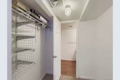 3323 S Monaco Street #D, Denver, CO 80222 - Photo 17