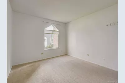 3323 S Monaco Street #D, Denver, CO 80222 - Photo 19