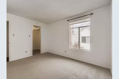3323 S Monaco Street #D, Denver, CO 80222 - Photo 17