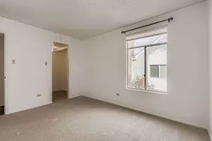 3323 S Monaco St, Denver, CO 80222 - Photo 17