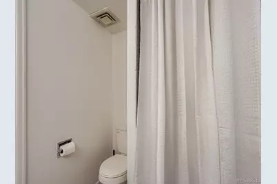 3323 S Monaco Street #D, Denver, CO 80222 - Photo 21