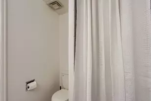 3323 S Monaco St, Denver, CO 80222 - Photo 21