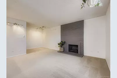 3323 S Monaco Street #D, Denver, CO 80222 - Photo 5