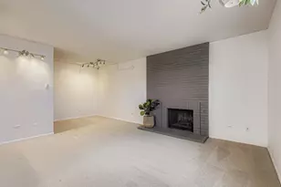 3323 S Monaco St, Denver, CO 80222 - Photo 5