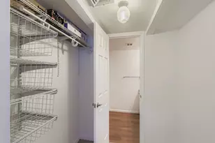 3323 S Monaco St, Denver, CO 80222 - Photo 19