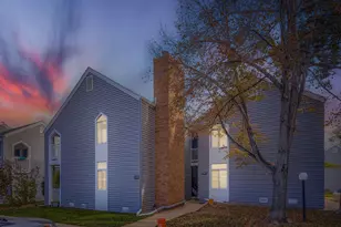 3323 S Monaco St, Denver, CO 80222 - Photo 27