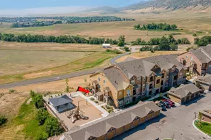 9962 W Victoria Pl, Littleton, CO 80127 - Photo 1