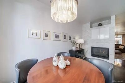 13 S Garfield Street, Denver, CO 80209 - Photo 19