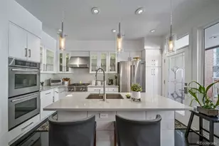 13 S Garfield St, Denver, CO 80209 - Photo 13