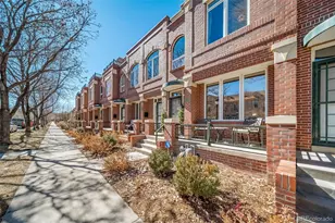 13 S Garfield St, Denver, CO 80209 - Photo 3