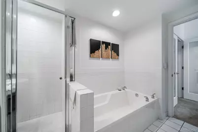 13 S Garfield Street, Denver, CO 80209 - Photo 31