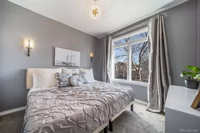 13 S Garfield Street, Denver, CO 80209 - Photo 33