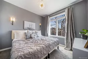 13 S Garfield St, Denver, CO 80209 - Photo 33