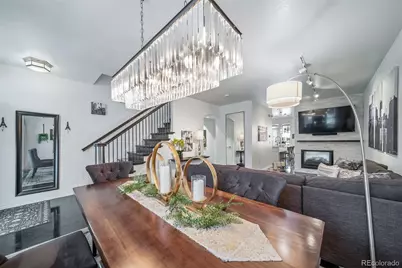 13 S Garfield Street, Denver, CO 80209 - Photo 11