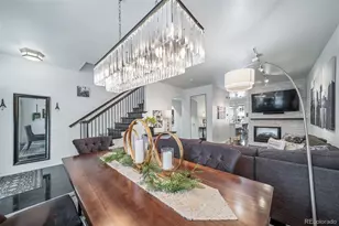 13 S Garfield St, Denver, CO 80209 - Photo 11