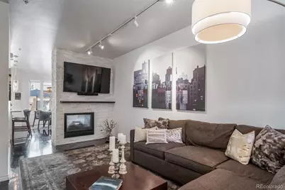 13 S Garfield Street, Denver, CO 80209 - Photo 7