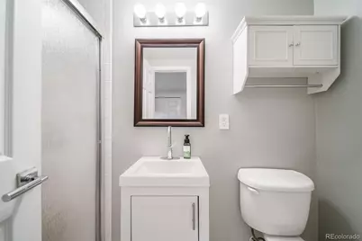 13 S Garfield Street, Denver, CO 80209 - Photo 45