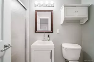 13 S Garfield St, Denver, CO 80209 - Photo 45