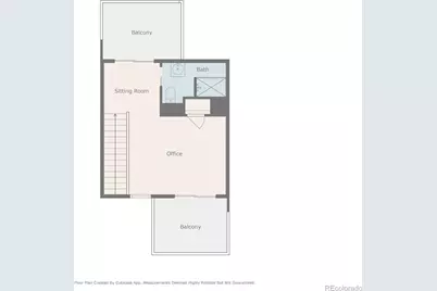 13 S Garfield Street, Denver, CO 80209 - Photo 49