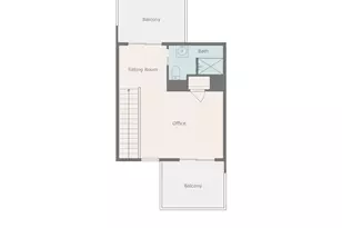 13 S Garfield St, Denver, CO 80209 - Photo 49