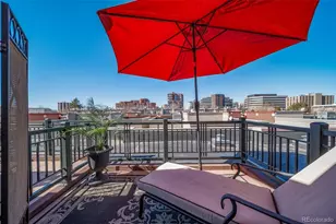 13 S Garfield St, Denver, CO 80209 - Photo 39