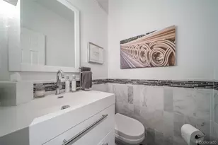 13 S Garfield St, Denver, CO 80209 - Photo 25