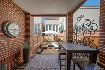 13 S Garfield Street, Denver, CO 80209 - Photo 21