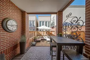 13 S Garfield St, Denver, CO 80209 - Photo 21