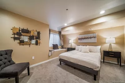 13 S Garfield Street, Denver, CO 80209 - Photo 43