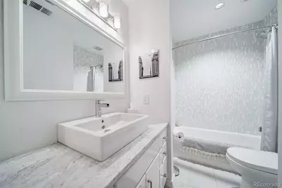 13 S Garfield Street, Denver, CO 80209 - Photo 35