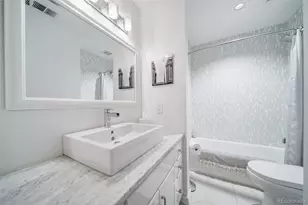 13 S Garfield St, Denver, CO 80209 - Photo 35