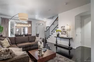 13 S Garfield St, Denver, CO 80209 - Photo 5