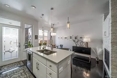 13 S Garfield Street, Denver, CO 80209 - Photo 17