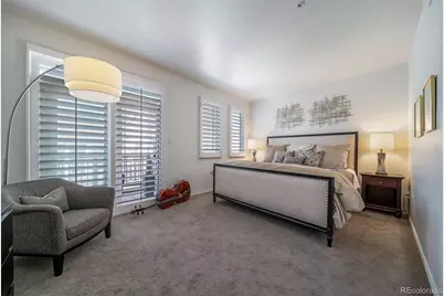 13 S Garfield Street, Denver, CO 80209 - Photo 27