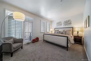 13 S Garfield St, Denver, CO 80209 - Photo 27