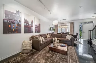 13 S Garfield St, Denver, CO 80209 - Photo 9