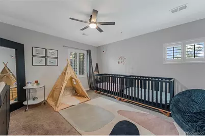 925 Teller Street, Lakewood, CO 80214 - Photo 23