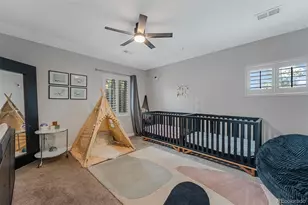 925 Teller St, Lakewood, CO 80214 - Photo 23