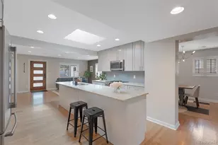 925 Teller St, Lakewood, CO 80214 - Photo 9