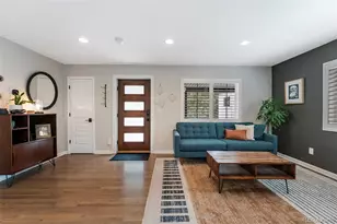 925 Teller St, Lakewood, CO 80214 - Photo 15