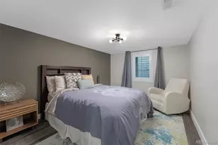 925 Teller St, Lakewood, CO 80214 - Photo 29