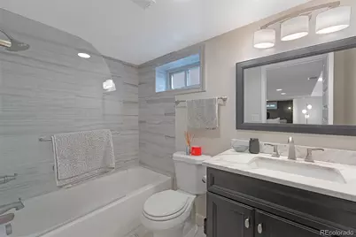 925 Teller Street, Lakewood, CO 80214 - Photo 31