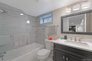 925 Teller St, Lakewood, CO 80214 - Photo 31