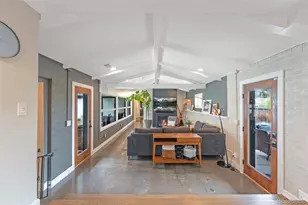 925 Teller St, Lakewood, CO 80214 - Photo 7