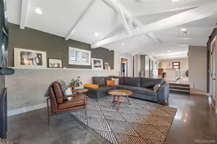 925 Teller St, Lakewood, CO 80214 - Photo 5