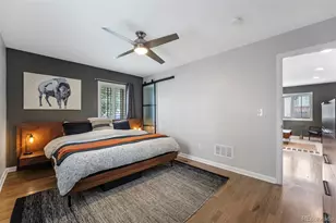 925 Teller St, Lakewood, CO 80214 - Photo 19